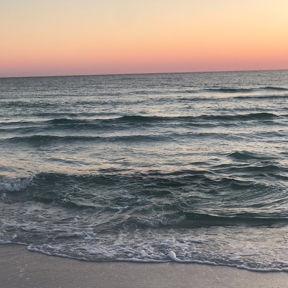 Bundle bundle bundle!! - Picture 2 of 3